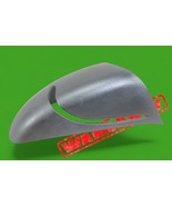 03-12 Mercedes R230 SL500 SL55 AMG Right Seat Backrest Recline Switch Co... - €38,61 EUR