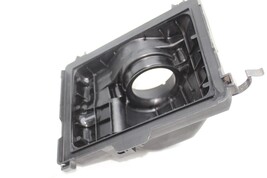 16-24 INFINITI Q50 3.0L RIGHT PASSENGER SIDE AIR INTAKE BOX FILTER HOUSING E6362 image 6