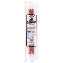 Nick&#39;s Sticks Free Range Turkey Snack Sticks (25x1.7 OZ) - $2,923.88 MXN
