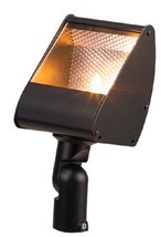 Corona Lighting CL-516-WH Directional Light  12V, T3 halogen, 35W max. D... - $37.53