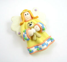 Item image 7