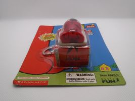 Item image 3