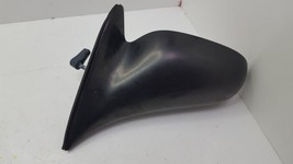 Driver Left Side View Mirror Manual Fits 98-02 COROLLA 541306 - £56.84 GBP