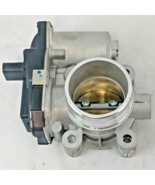 For Chevrolet Cruze Sonic Buick Encore Electronic Throttle Body Replace ... - €34,98 EUR