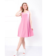 Sun-dresse (women’s), Summer,  Nosi svoe 8283-036 - $662.92 MXN