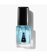LONDONTOWN Get Strong Nail Hardener Nail Strengthener Growth Treatment for  - $37.79