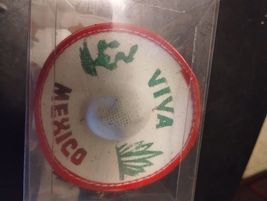 Item image 12
