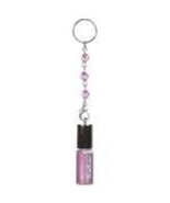 Bon Bons Key Chain Lip Gloss Purple 0.07oz - $5.47 CAD