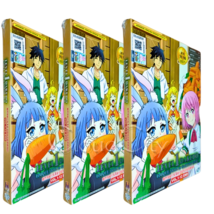 Item image 10