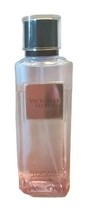 Victoria&#39;s Secret Bombshell Seduction Fragrance Mist 8.4 oz  - $18.55
