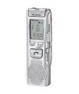 Panasonic IC Digital Voice Recorder (RR-QR180) - $2,450.54 MXN