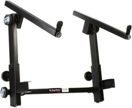 On-Stage KSA7550 Pro 2nd Tier for Z Stands - £71.67 GBP