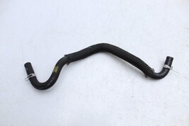 16-20 INFINITI Q50 3.0L COOLANT HOSE LINE PIPE E6136 image 11