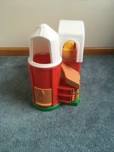 Item image 12