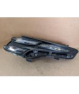 92207-CW510 OEM 2025 Hyundai Tucson LH Driver Left Side LED DRL Headlight - $586.41 CAD