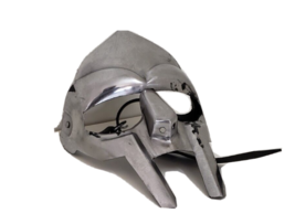 Item image 3