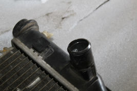 2000-2005 TOYOTA CELICA GT GT-S MT MANUAL TRANS ENGINE COOLING RADIATOR GTS 1883 image 5