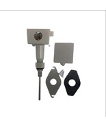 Schneider Electric TS-6721-850 Remote Immersion Sensor - $110.72 CAD
