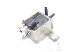 92-93 MERCEDES-BENZ W124 300E EGR Vacuum Solenoid Valve F4003 image 5