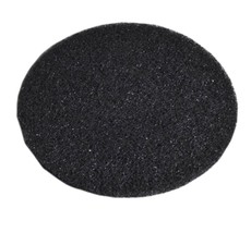 Oreck Orbiter Strip Pad Black 437071 - $14.95