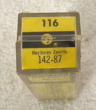Item image 3