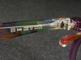Item image 11
