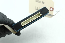 2006-2008 LEXUS IS250 IS350 MULTIPLEX MPX POWER SUPPLY CONTROL MODULE H1399 image 12