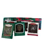 Vintage Hallmark Keepsake Ornaments 12 Days of Christmas (11 of 12) - $1,401.79 MXN