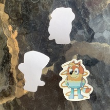 Item image 7