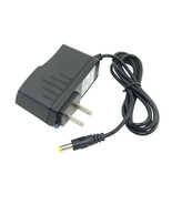 Ac Adapter Charger For Dymo Labelmanager 1815990 Lm-280 Label Print Powe... - £14.21 GBP