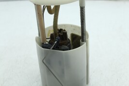 2006-2010 VOLKSWAGEN 2.5L JETTA RABBIT FUEL PUMP ASSEMBLY H1723 image 6