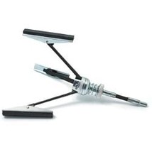 CTA Manufacturing Engine Cylinder Hone - 4 Inch Stones - $105.49