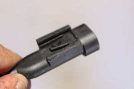 2011-2018 KIA OPTIMA KNOCK SENSOR K1561 image 8