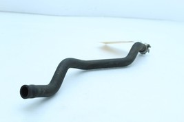 99-06 BMW 323i 3 SERIES Auxiliary Pump Heater Coolant Hose F4112 image 5