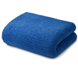 Kashwere Azul Blue Throw Blanket - £131.86 GBP