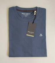 Marc O&#39;Polo Full sleeves T-shirt Free Worldwide Shipping T-3148 - $33.28