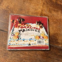 CD Stone Temple Pilots 12 Gracious Melodies - Interstate Love Song - £3.12 GBP