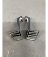 1963 1964 Ford Galaxie 500 Interior Door Pull Handle Mercury Marauder Ha... - $1,129.60 MXN