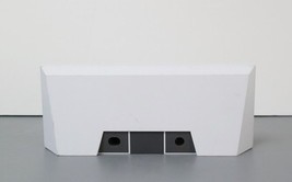 Starlink UTR-232 Wi-Fi Router w/ UTR-232C image 6