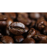 2026 Gourmet Espresso  One Half Pound 1 Bag  Dark Roast Espresso - $9.85