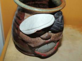 Item image 11