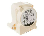 Genuine Refrigerator Defrost Timer For Hotpoint CTX21BAXSRWH CTX18GACDRA... - $34.60
