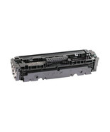 CIG 201427P CLOVER IMAGING REMANUFACTURED HP W2020X 414X HIGH YIELD TONE... - $3,781.35 MXN