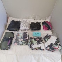 Lot of Workout / Sports Apparel for Women Size Medium - $89.10