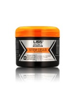Liss Expert Stem Cells Smoothing Treatment Organic Keratin Argan Oil Nan... - $76.82