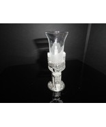 Royal Selangor Dark Tower of Mordor Shot Glass # 272439 NIB - $195.00