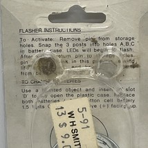 Item image 3