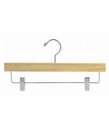 Bamboo Pant/Skirt Hanger - $107.24 CAD+