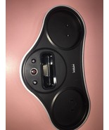 HMDX AUDIO HMDX-S50 Speaker System Dock for iPod - $67.91 CAD