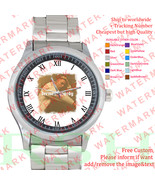 2 DERMOT KENNEDY Watches - $24.00